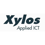 Logo Xylos
