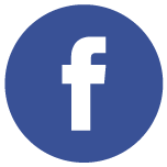 logo facebook