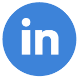 logo linkedin