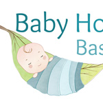 Logo pour Baby Home Bassilly, accueillante d'enfants à Bassilly