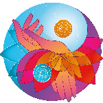 Logo pour Krysalyde à Enghien